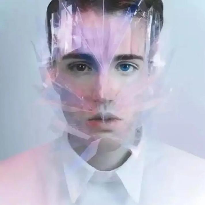 6686体育app中级作者冷月轻吟