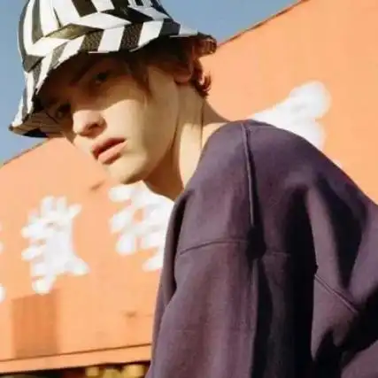 6686体育app签约作者Sawyer