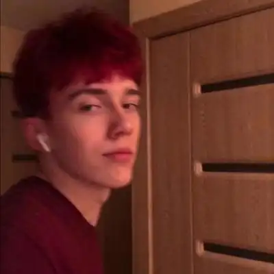 6686体育app合作伙伴沐风姑娘