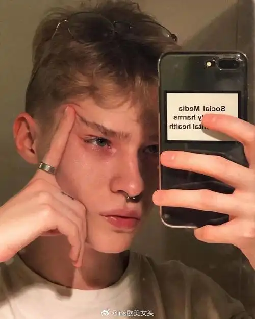 6686体育app高级作者Scarlett