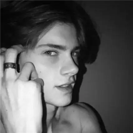 6686体育app海外作者Florence