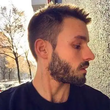 6686体育app官方作者Emma