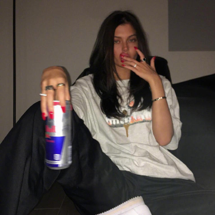 6686体育app签约作者Kyson