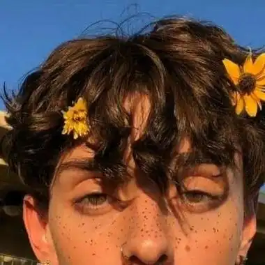 6686体育app高级作者良人