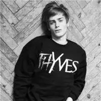 6686体育app高级作者Bella