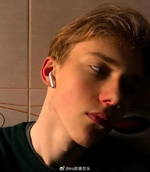 6686体育app官方作者Jeremy