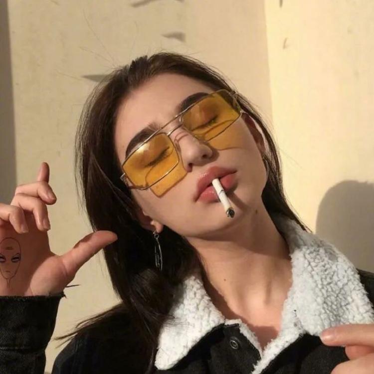 6686体育app金牌作者Archie