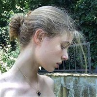 6686体育app合作伙伴Calvin