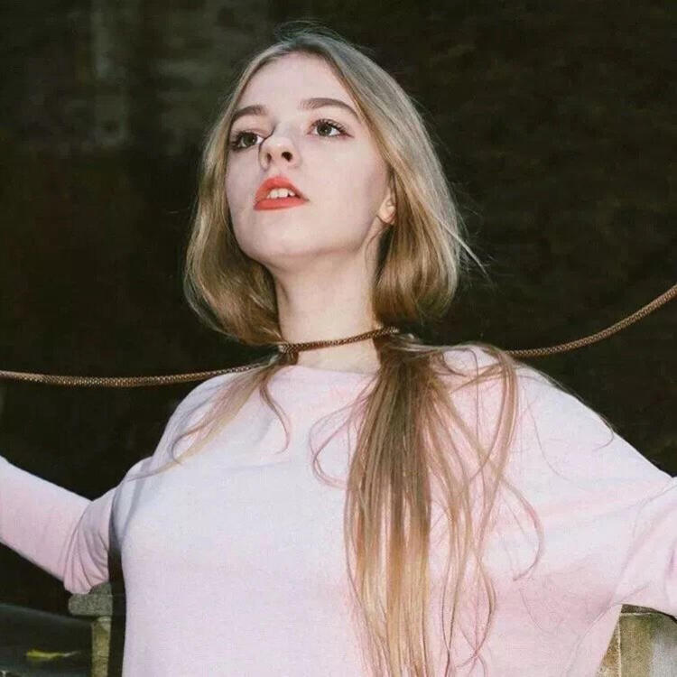 6686体育app特邀作者无根的蒲草