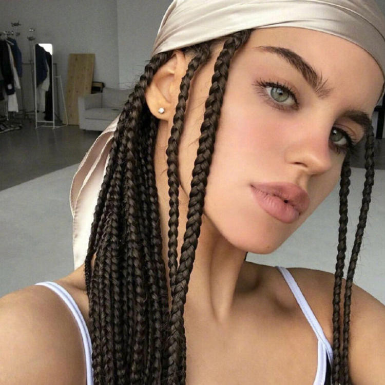 6686体育app初级作者Uriah