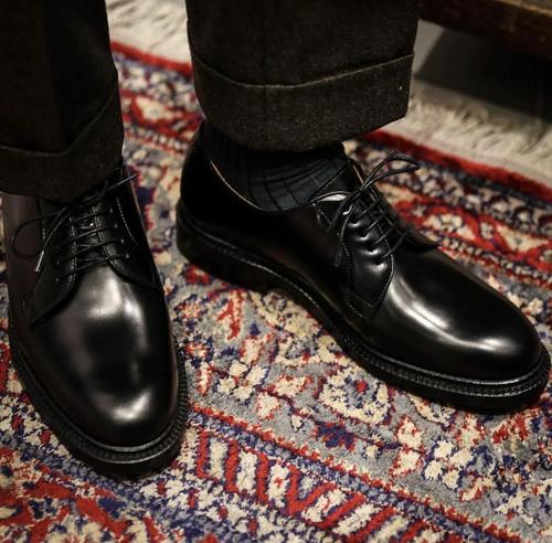 6686体育app高级作者风住尘香花