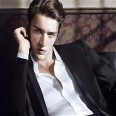 6686体育app特邀作者浅色夏沫