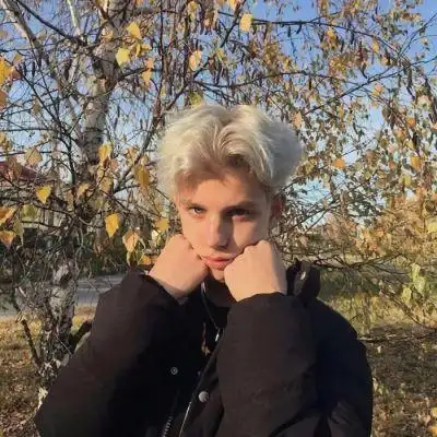 6686体育app首席作者Gideon