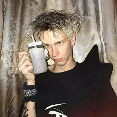 6686体育app高级作者Helen