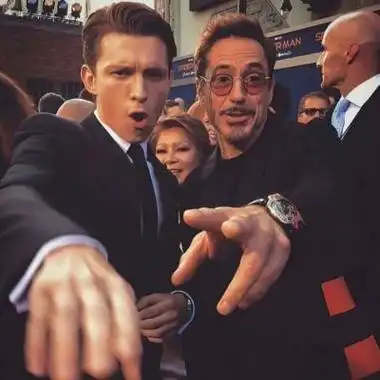 6686体育app钻石作者浪荡子