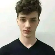 6686体育app海外作者Jack