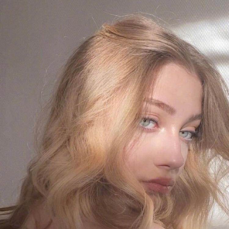 6686体育app铁牌作者Gail