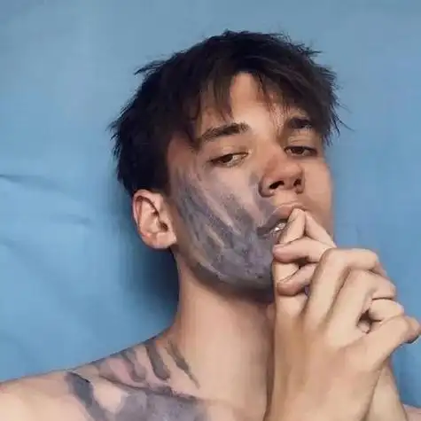 6686体育app首席作者孤的王朝