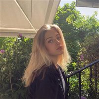 6686体育app银牌作者虔诚信徒