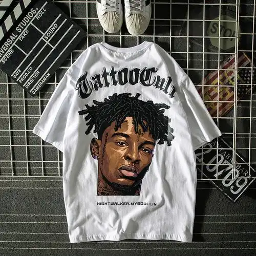 6686体育app特邀作者Raymond