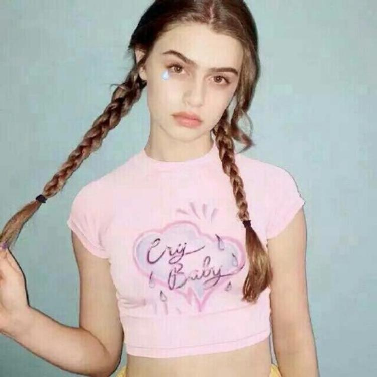 6686体育app海外作者Skylar