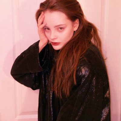 6686体育app中级作者Florence