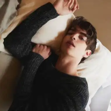 6686体育app银牌作者凉薄之人