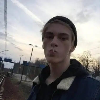 6686体育app合作伙伴Janet