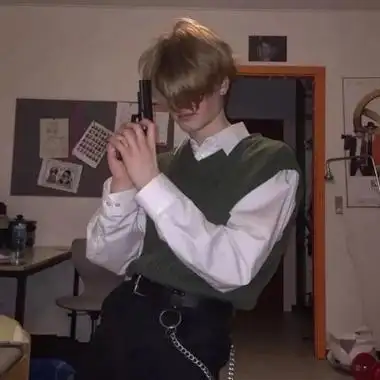 6686体育app铜牌作者月照花影移