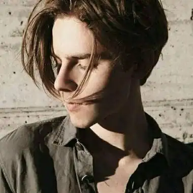 6686体育app初级作者Xanthe