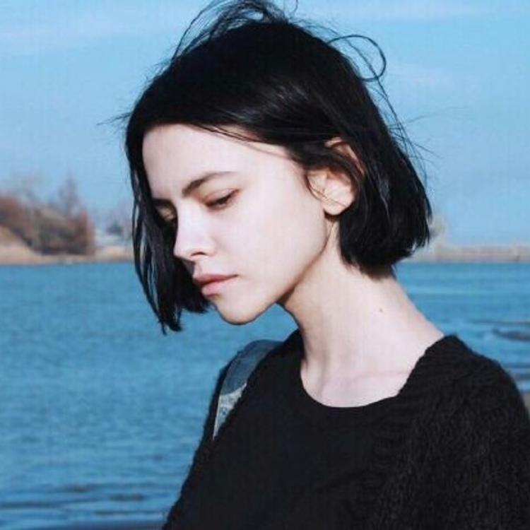 6686体育app中级作者Benedict