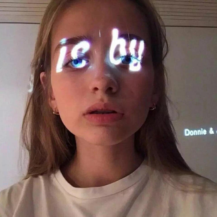 6686体育app特邀作者Lenny