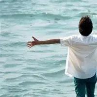 6686体育app金牌作者Brenda