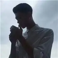 6686体育app铜牌作者Luke