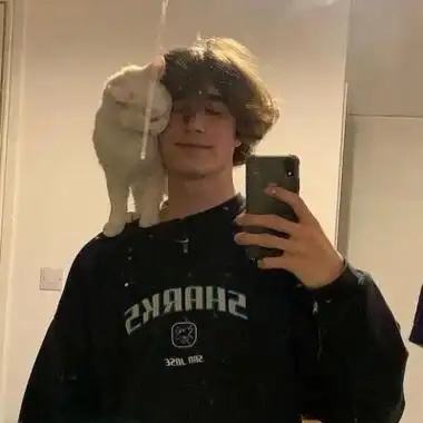 6686体育app铁牌作者Cordelia