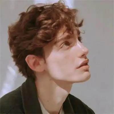 6686体育app铁牌作者Finley