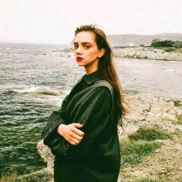 6686体育app首席作者Linda