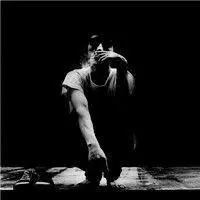 6686体育app中级作者Lily