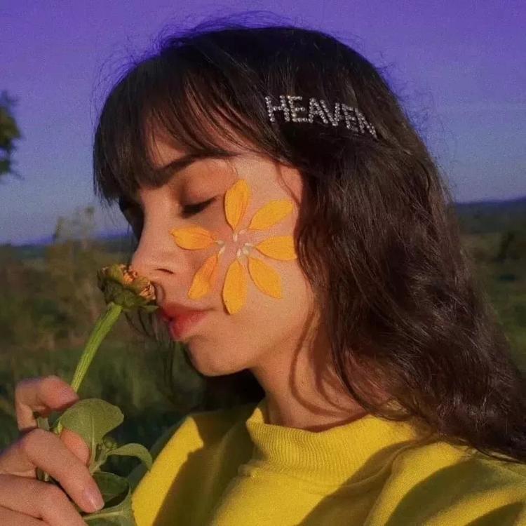 6686体育app银牌作者吧唧吧唧