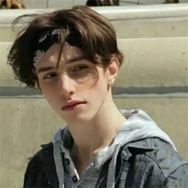 6686体育app初级作者浪姬