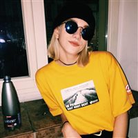 6686体育app签约作者Liam