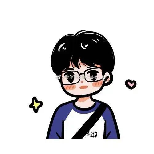 6686体育app初级作者Ted