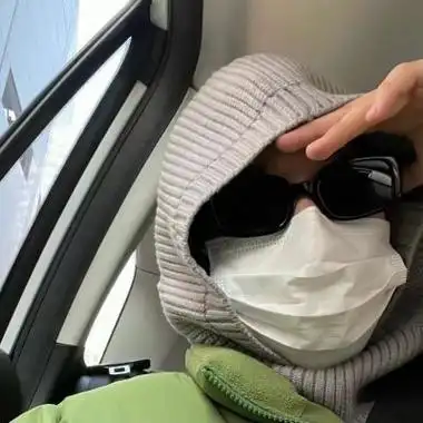 6686体育app中级作者Lennox