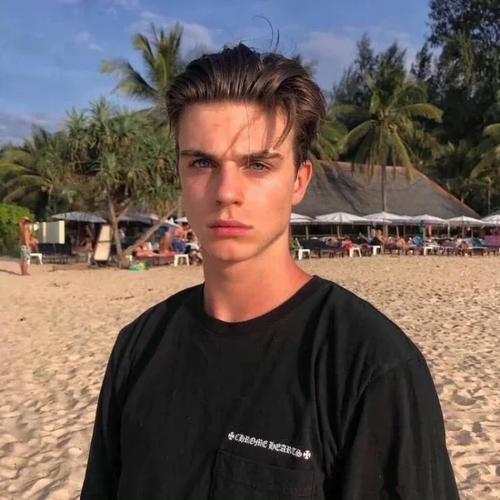 6686体育app签约作者Heidi