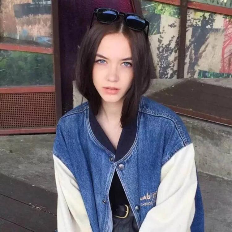 6686体育app铜牌作者Asher