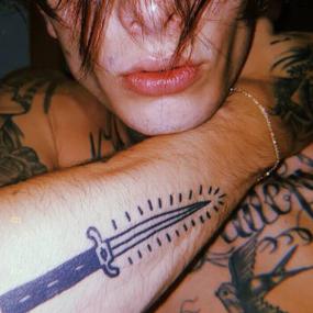 6686体育app中级作者Evelyn