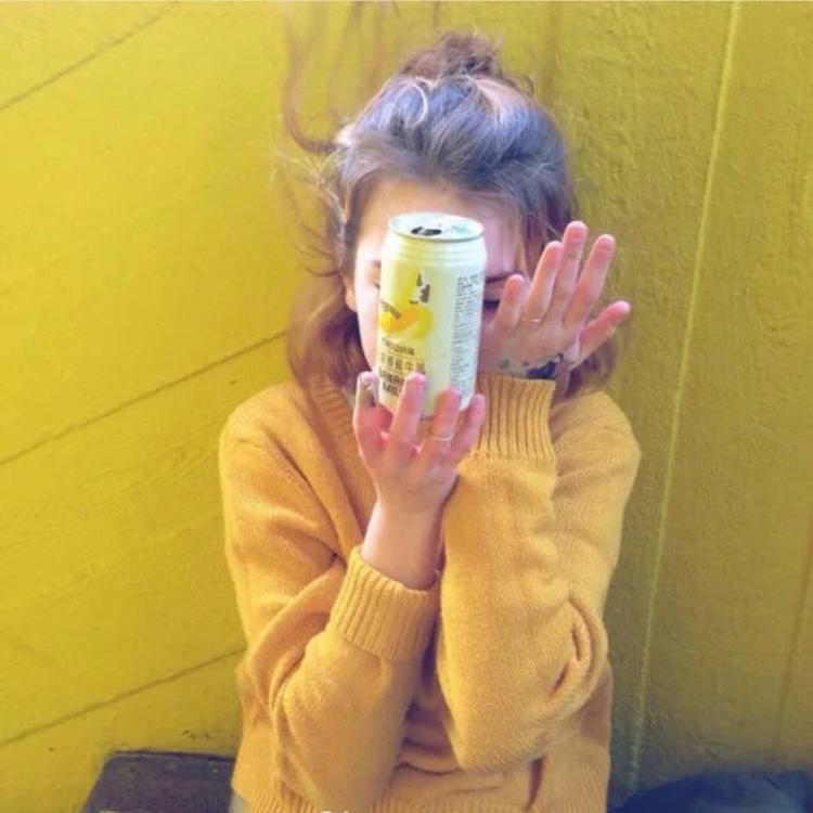 6686体育app签约作者Violet