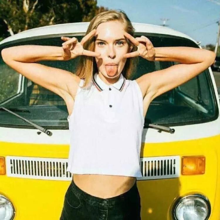 6686体育app钻石作者烟寒若雨