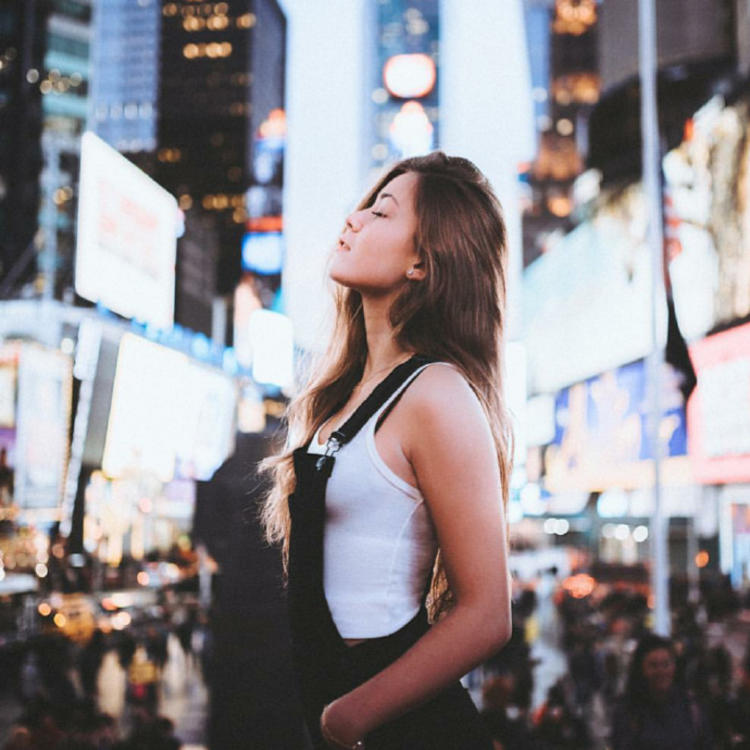 6686体育app合作伙伴George