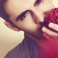 6686体育app特邀作者Penelope